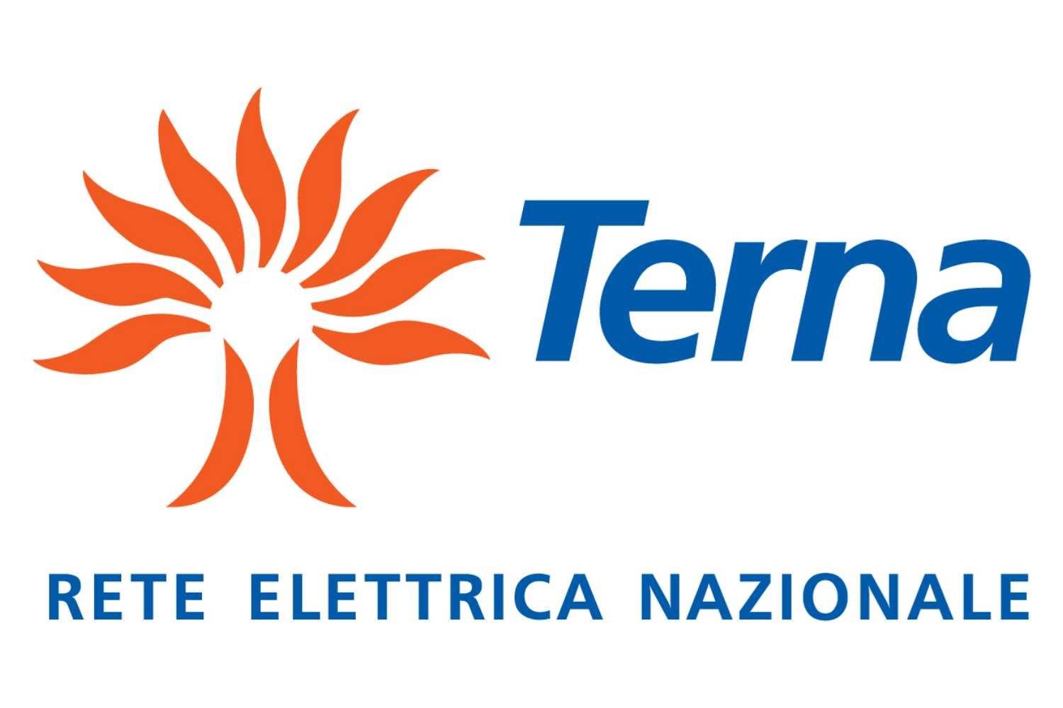 Terna Rete Elettrica Nazionale