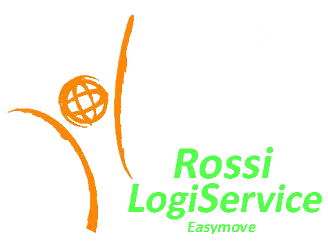 RossiLogiService